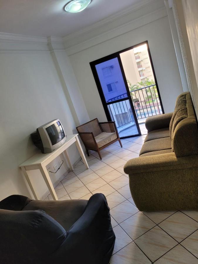 Apartment Dom Pedro 26 *