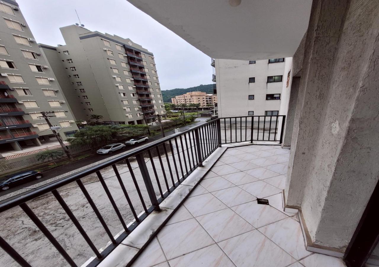Apartment Dom Pedro 26