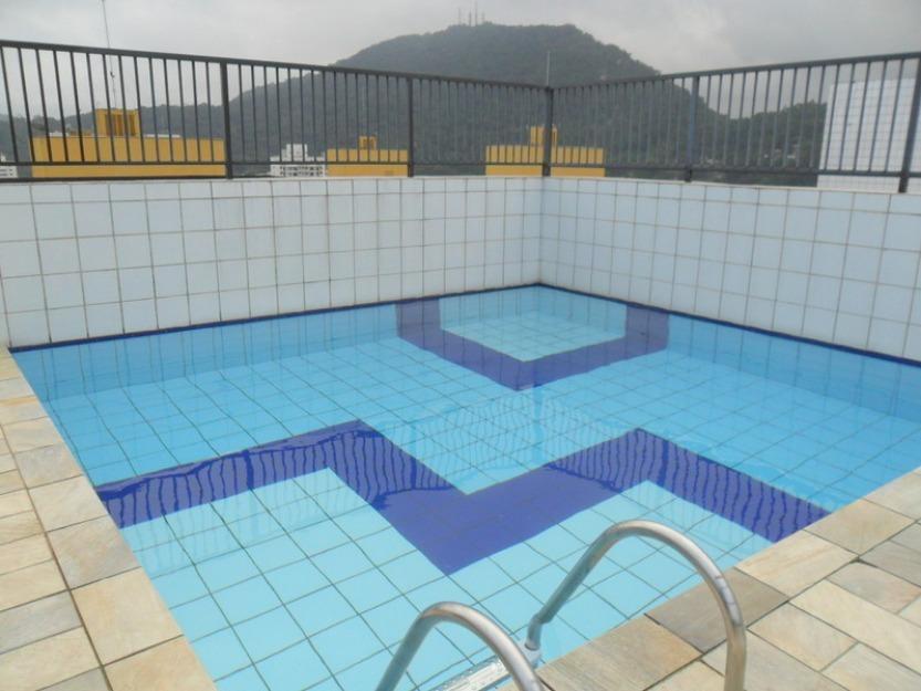 Dom Pedro 26