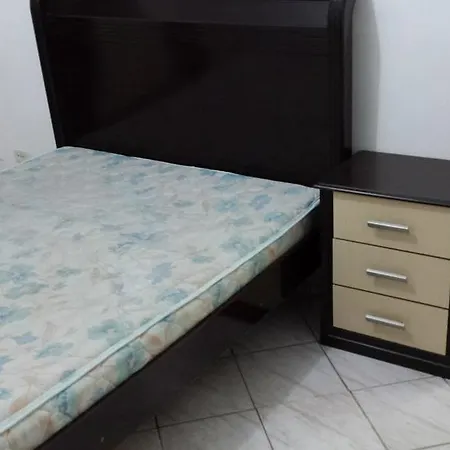 Dom Pedro 26 Apartment Guaruja Room photo