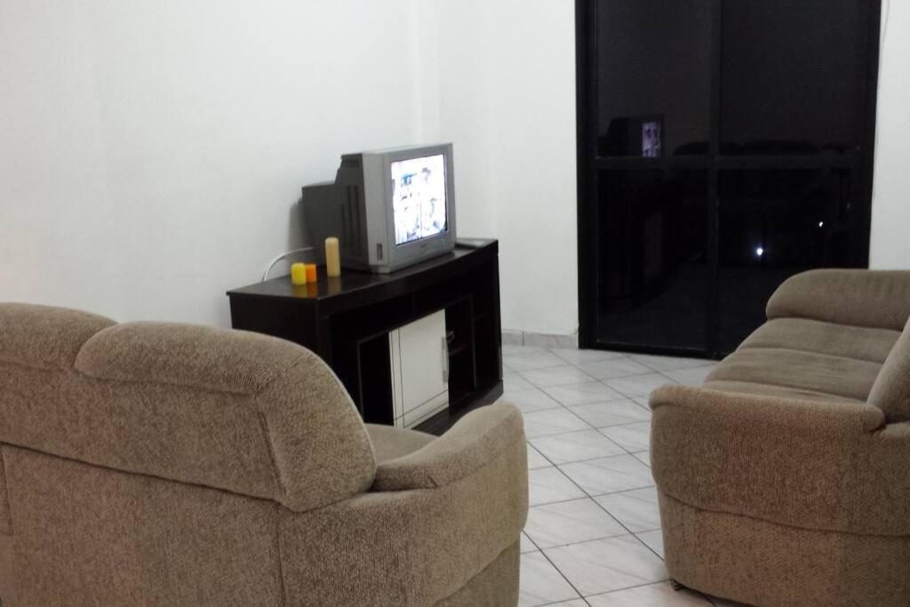 Dom Pedro 26 公寓