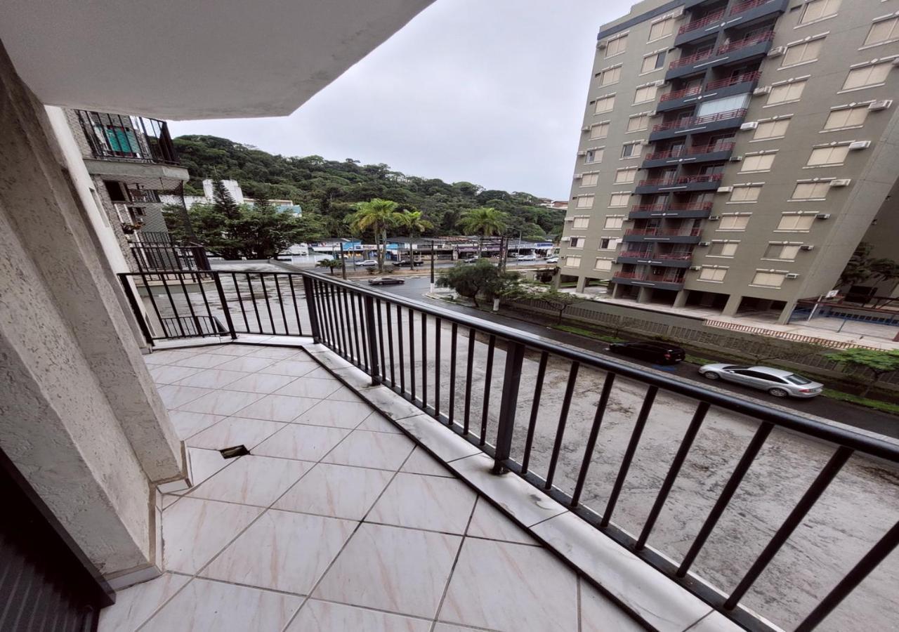 公寓 Dom Pedro 26 *